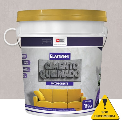 image_714c0117-8b58-4ac3-a49a-f7105130602c