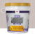 Cimento Queimado Elastment Chocolate 18KG