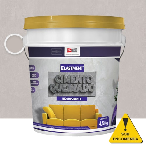 image_a47876ec-c425-4d5d-baaf-abd3ce672f4f