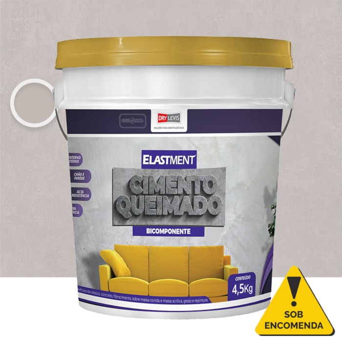 -364dc8a6-2478-43f4-9c16-51497b55a57e