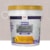Cimento Queimado Elastment Chocolate 4,5kg