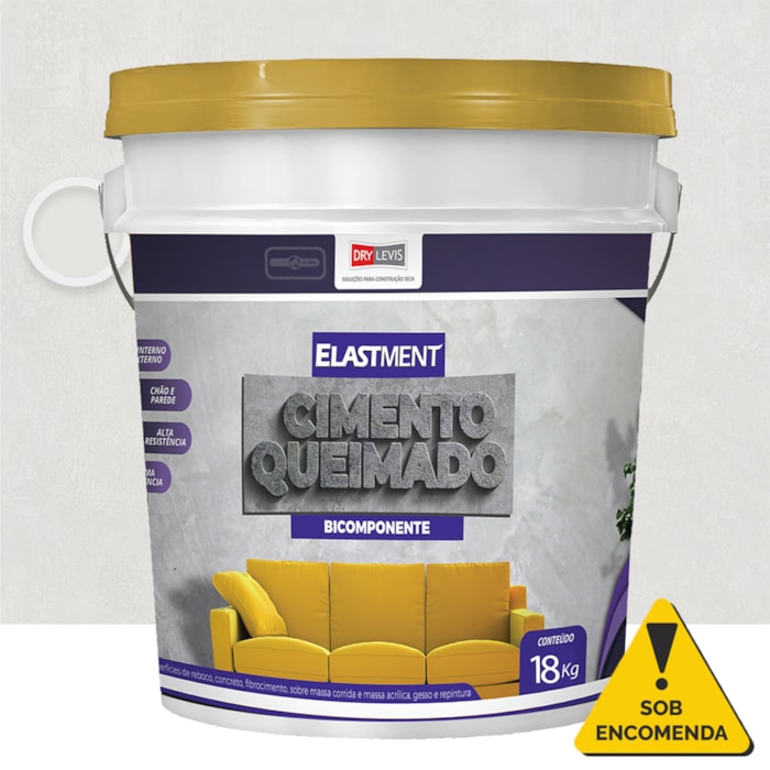 -0a204ae8-4a59-4ebb-a4f1-a97bbc644182