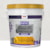 Cimento Queimado Elastment Cinza Claro 18kg