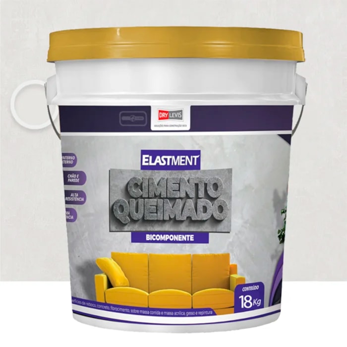 -9ca9ec7a-80cc-49ff-8407-2a238281210e