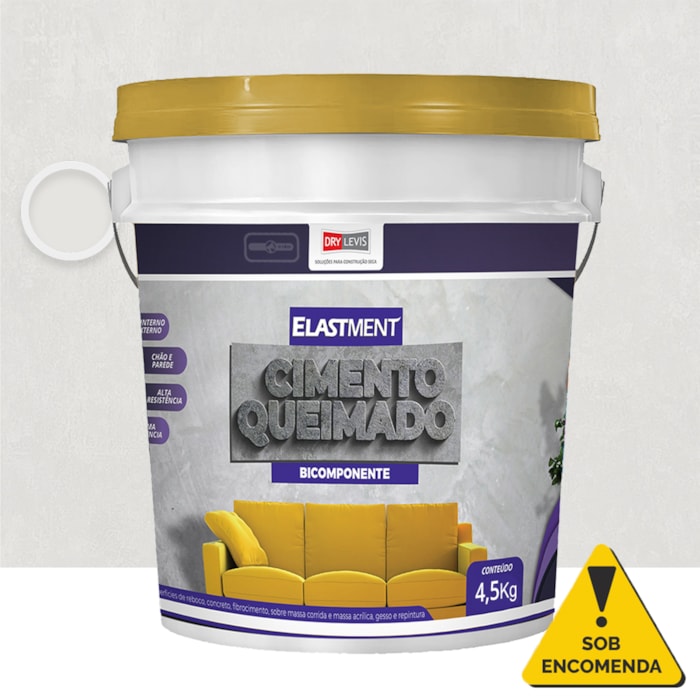 -ffb723db-29f5-4e64-9294-ad6b5939bbeb