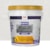 Cimento Queimado Elastment Cinza  Claro 4,5kg