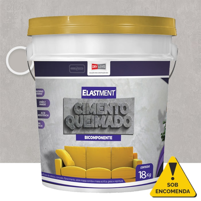 -cb5ef79e-e2e5-4e10-b945-b72eca6c1653