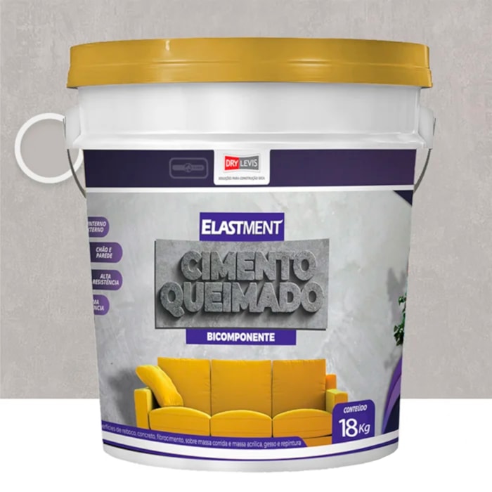 -b06d355b-ef00-42f9-84a0-f51d22f4b007