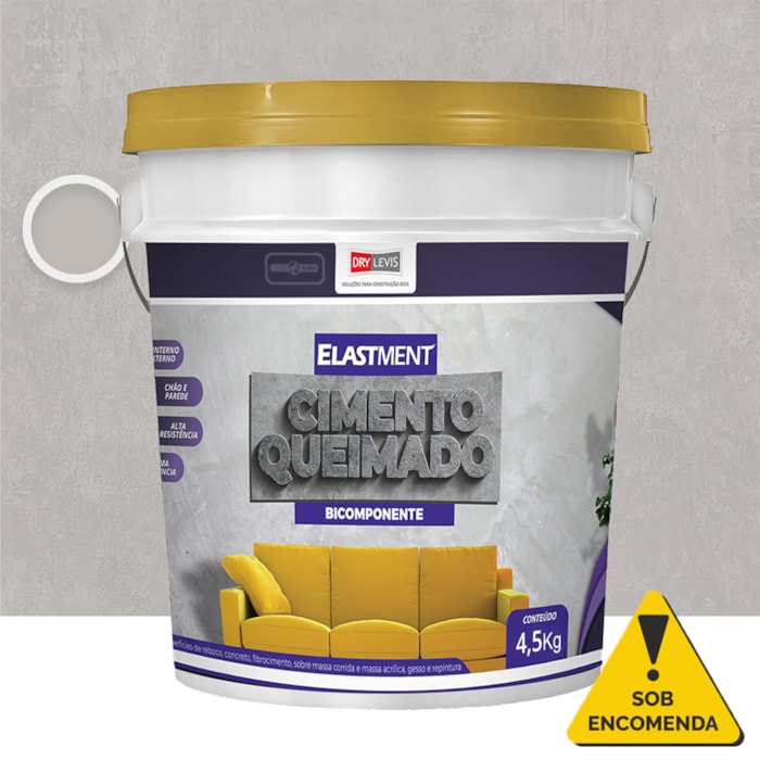 -c4f42de3-d6be-4148-8cc3-f119437fc6ca