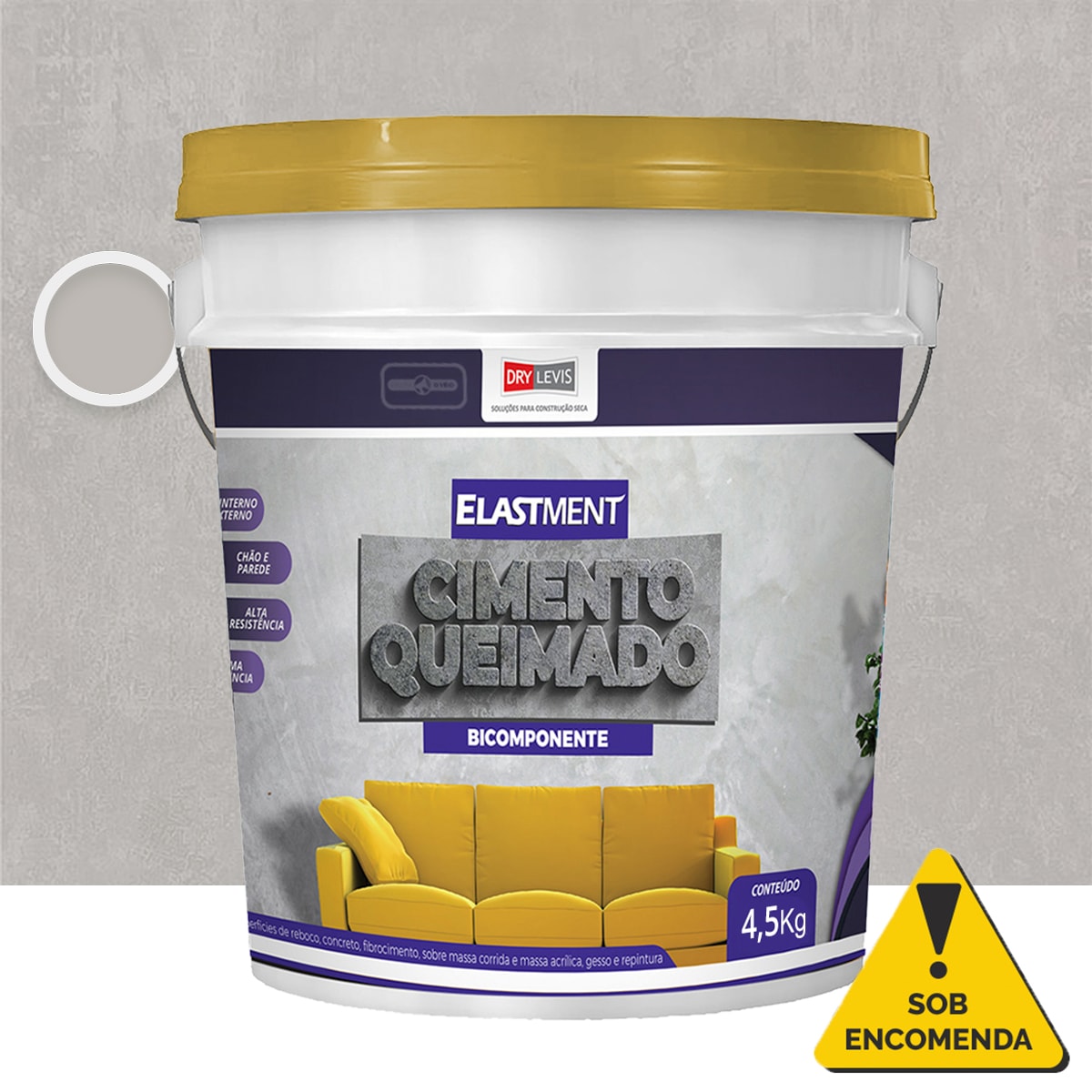 image_d2b49d20-6afc-42e7-84da-cc0c062f5b5d