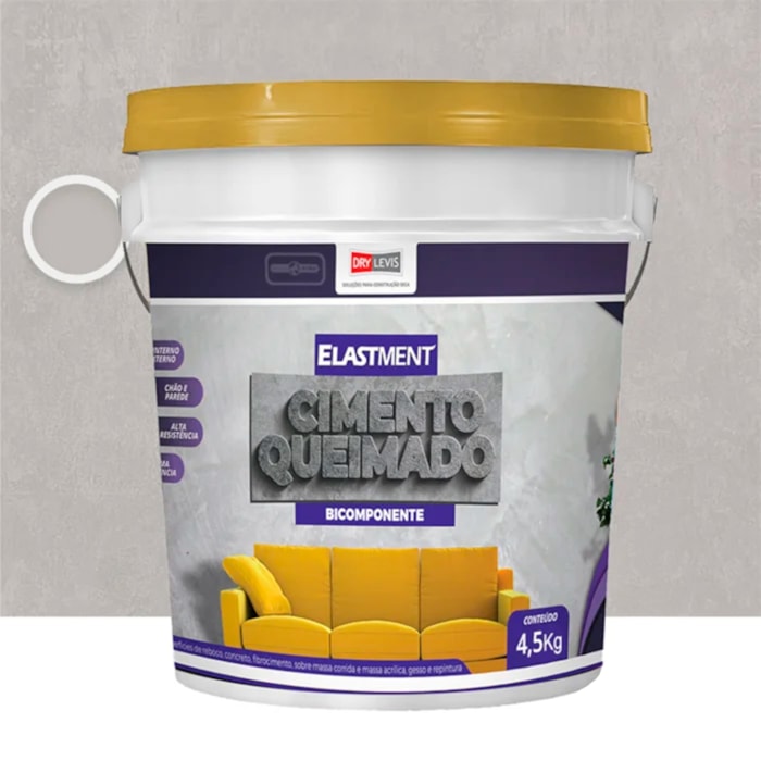 -f51fb362-3e8c-49c3-b63e-b66c1b6073a8