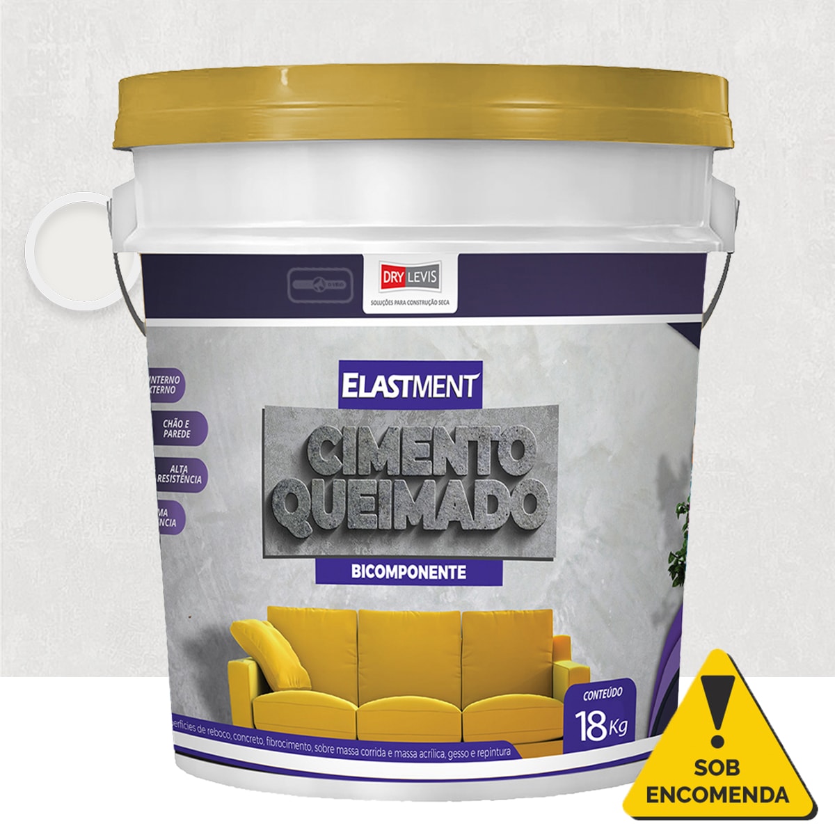 image_95b33d93-955d-4083-a5a4-e9142fcff71e