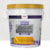 Cimento Queimado Elastment Marfim 18kg