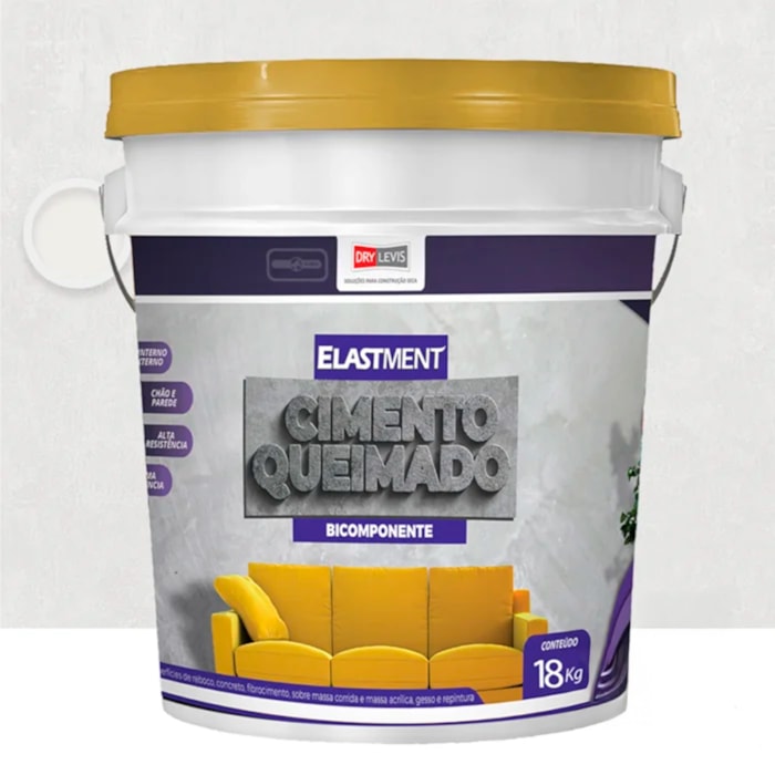 -8ea5016d-1a15-4597-89c4-219b75904946