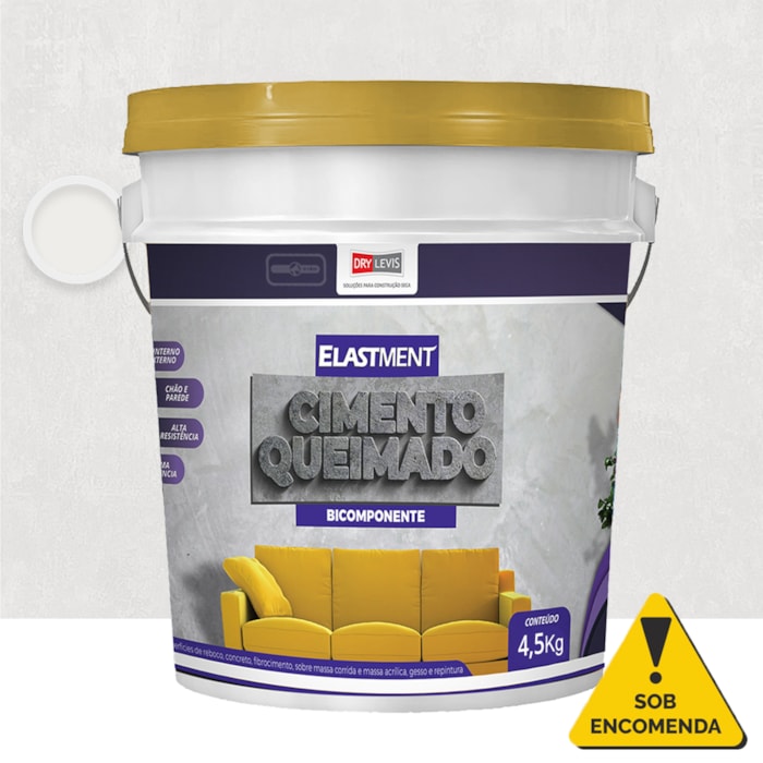 -af7d2c43-454d-4a8f-b508-b40e196946da