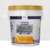 Cimento Queimado Elastment Marfim 4,5kg