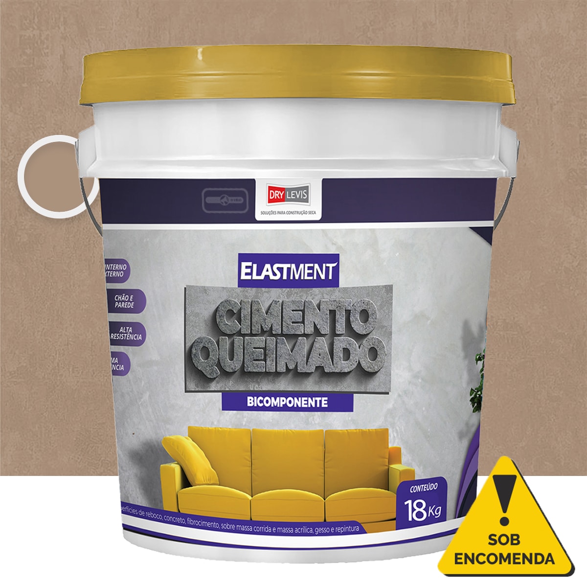 image_a11ff2c6-12e7-46f6-bee0-3a7a8e2c028c