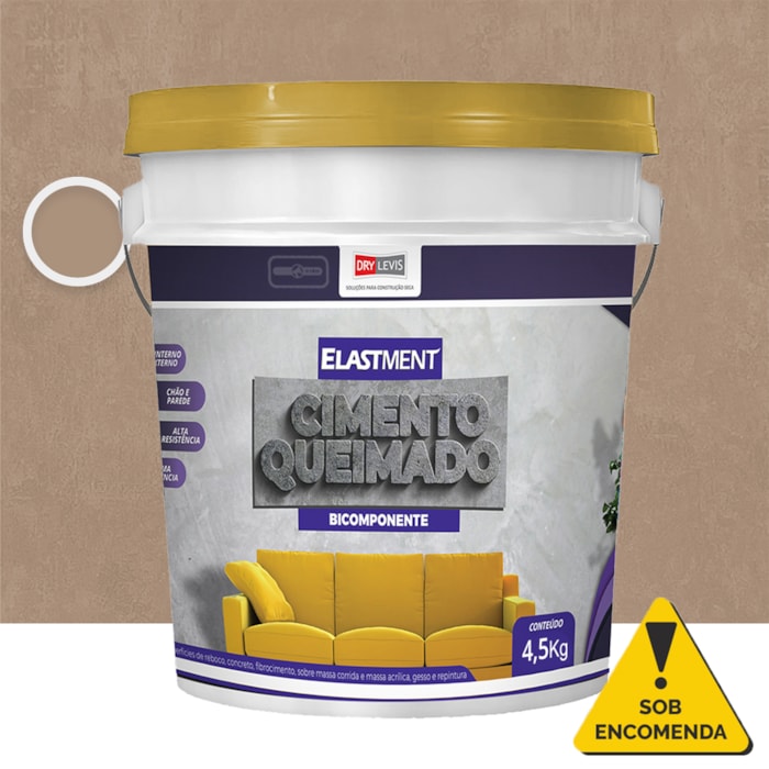 -c8400f78-8cb7-4a30-81c1-b88fde404602