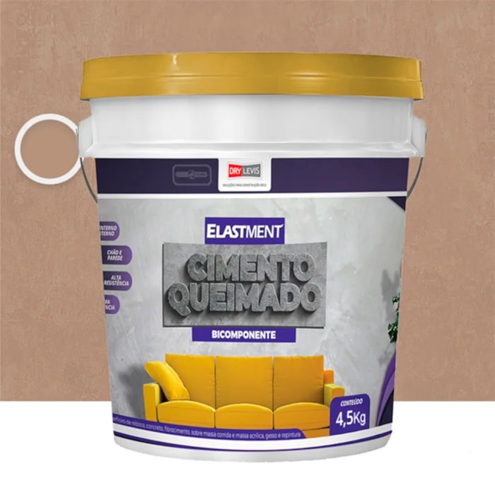 -839e8259-88e6-4c15-afec-b6f71b3fb667