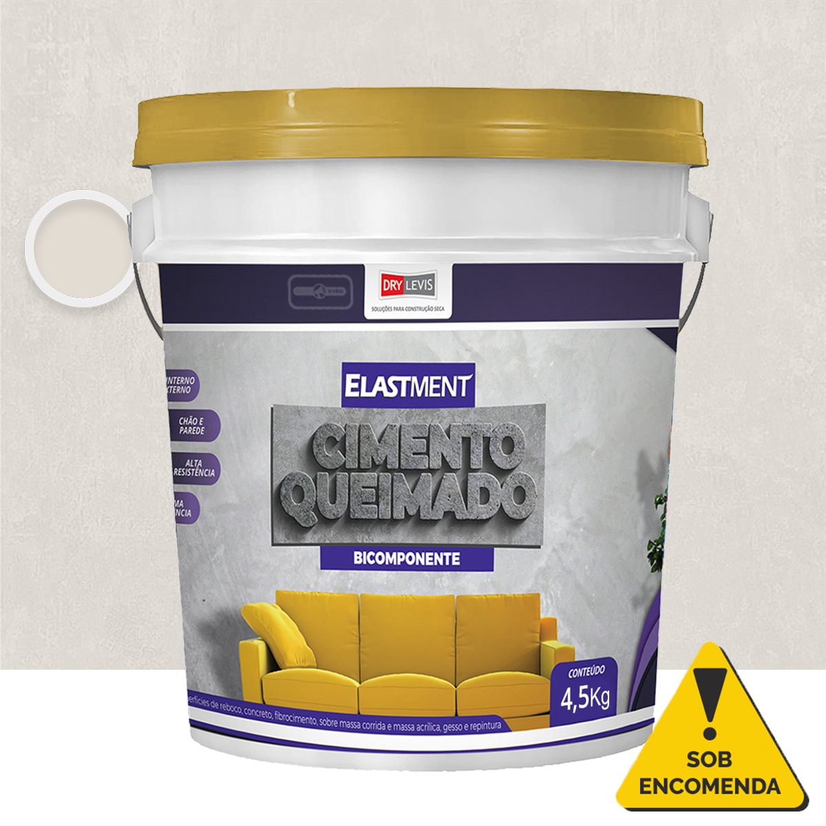 image_c07e9119-f91b-4096-b8d5-8c46170a0bac