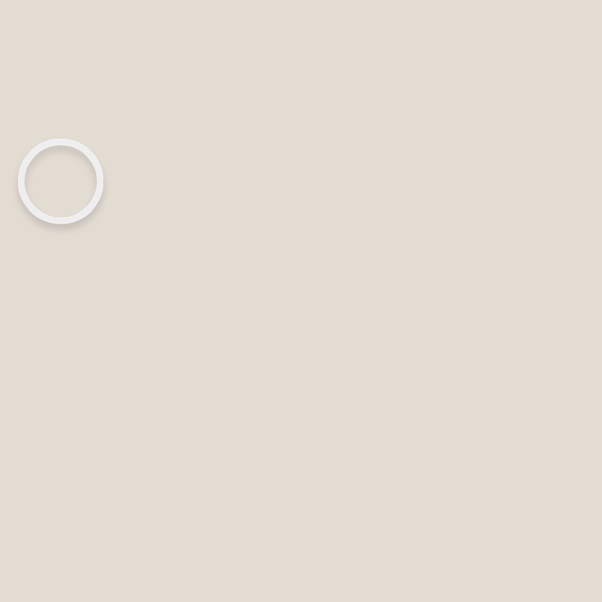 image_f4229f5a-18db-4c96-b55b-39c6e2274f62