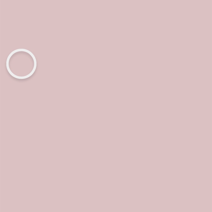 -9bc4fe65-4e99-41be-aa30-9734d207ca80