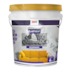 Cimento Queimado Elastment Rosê 3,7kg