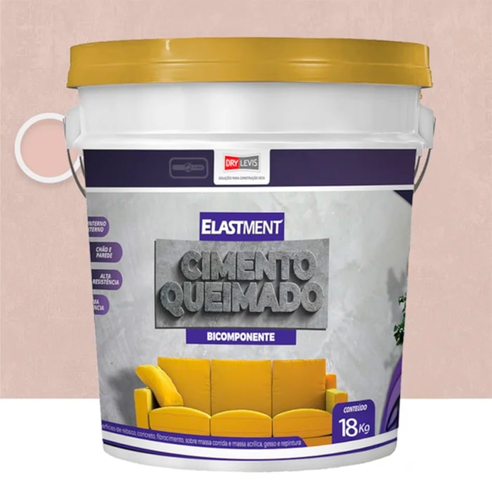 -997ff27c-b633-4710-8bcb-7cdb73807dd8