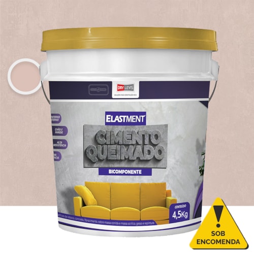 image_c266a0df-168b-4424-a505-e226e9d48cd7