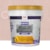 Cimento Queimado Elastment Salmão 4,5kg