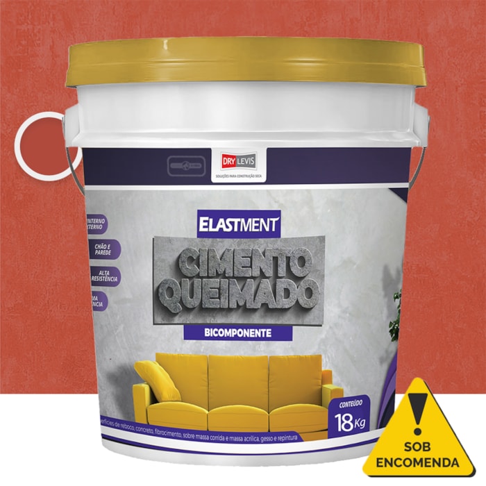 -cb037ce8-f6f7-45ea-89d6-7effa3e7084f