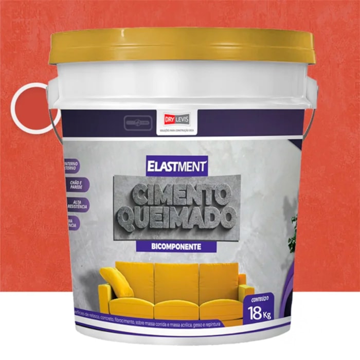 -dfd1bdc6-534f-4c6c-9a83-d991f20ced0c