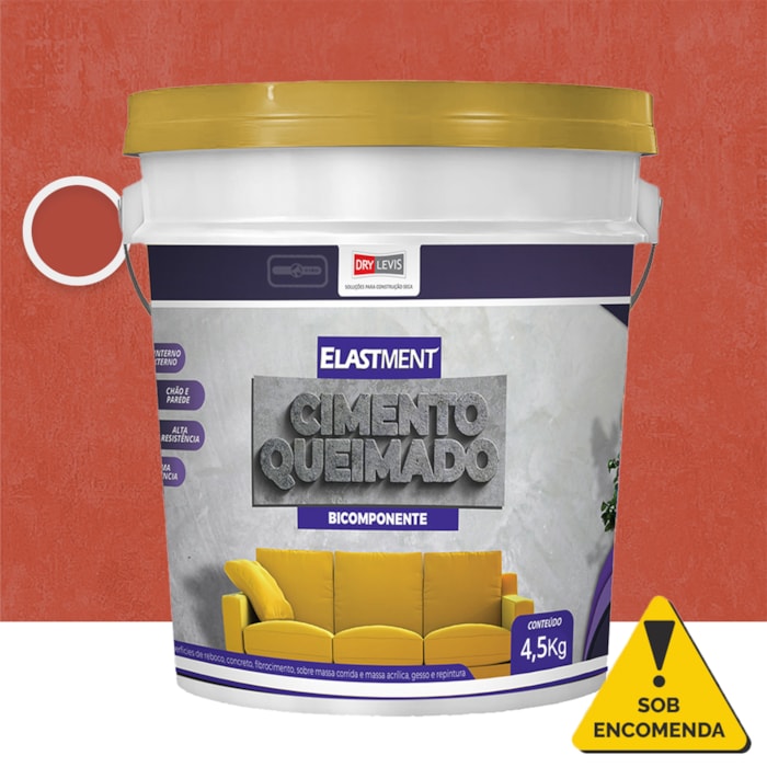 -b310f9d5-4acd-4f5c-b743-ca19143e6b0e