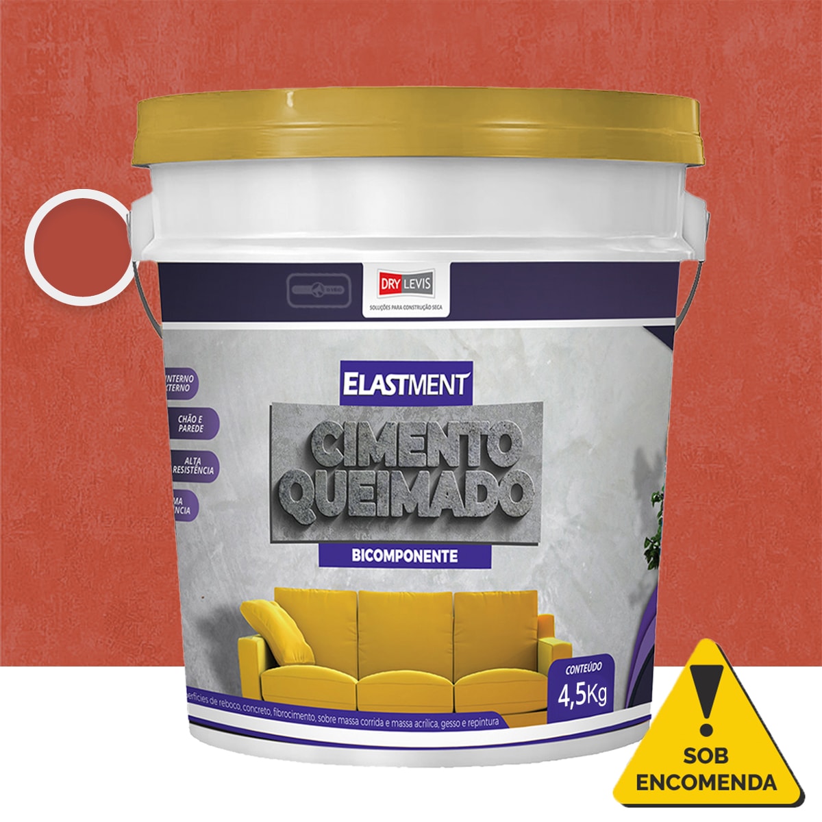 image_6406d37c-39d0-4ccc-bfdc-6f96c5d79dae