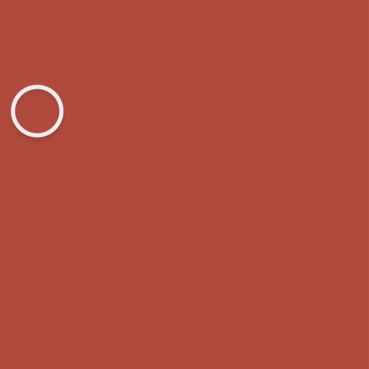 image_5508b952-fe44-4ac3-9732-0ce4bd18d24d