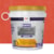 Cimento Queimado Elastment Vermelho 4,5kg