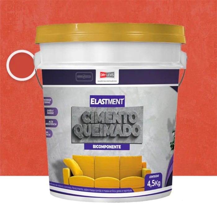 -84611fa7-8474-4fe5-964b-fb1f148ee7f1