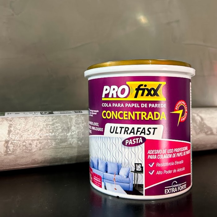 -c29c080b-858e-4633-9a6e-0f105414b622