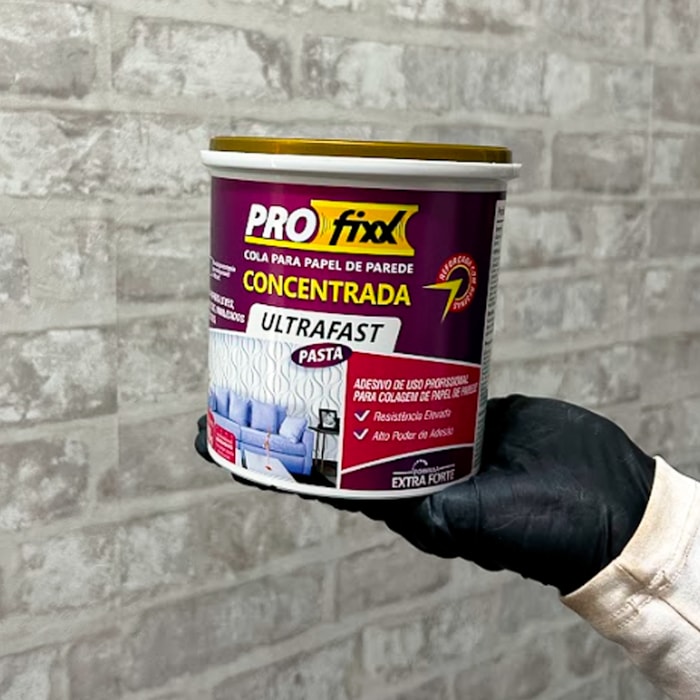 -55c937f3-b069-47bb-9f13-557cde7e46d5