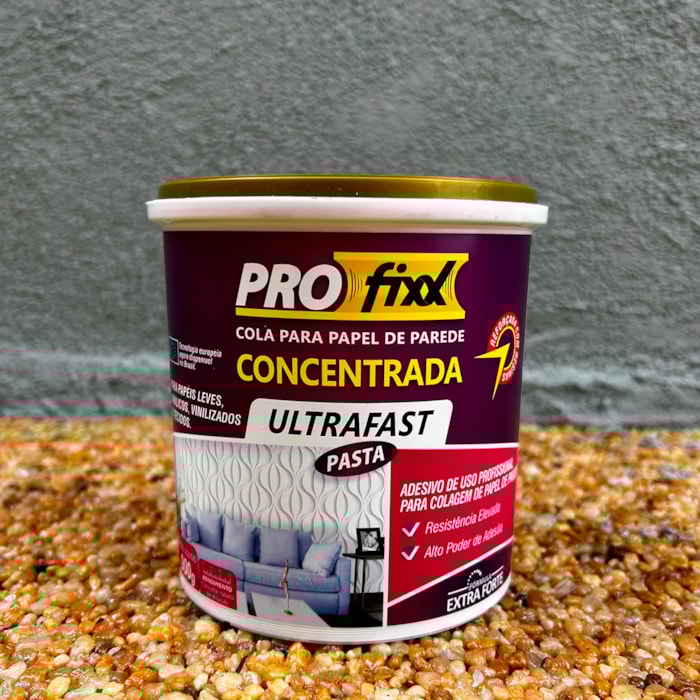 -ead03892-c483-43d9-9f5f-760fceab7c99