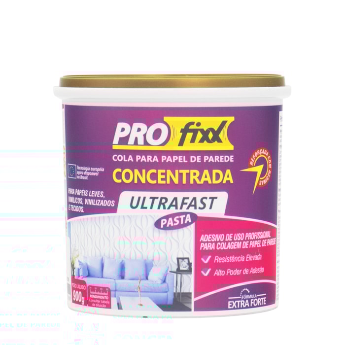 -2daedfac-d1f7-431f-9078-1a05eadcecfd