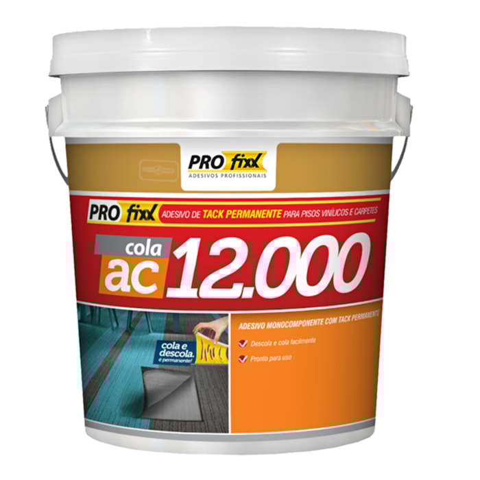 -4b4afdd9-ff99-45b9-bea4-b57e2c727812