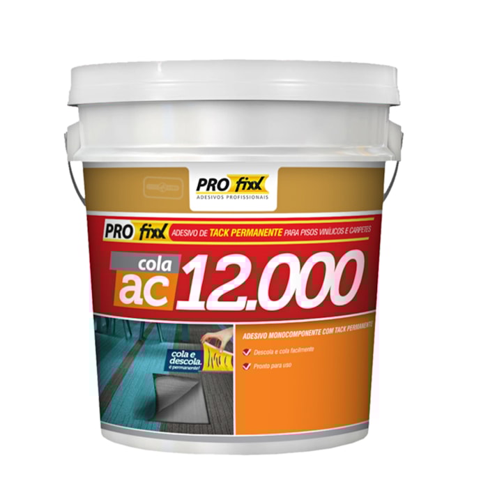 -54e02164-83b4-486a-b43c-59a7ba020e55