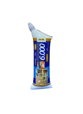 Imagem de Produto