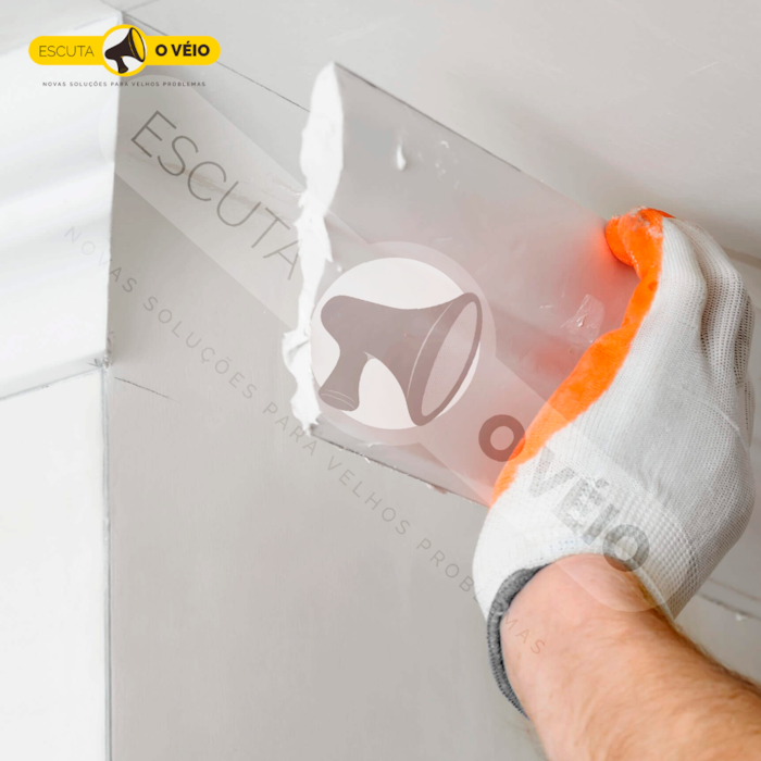 -c018d44b-c7a0-421c-b9b6-19f27d59c942