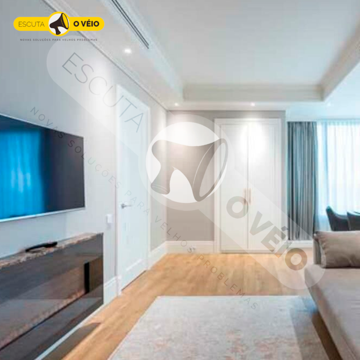 -f768ea74-c4d2-40e4-90da-dfa4e01f4504