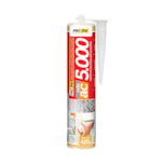 Cola Para Gesso 3D AC 5000 420G - foto 1