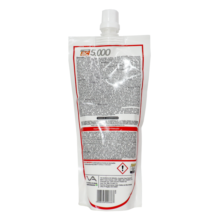 -7f3fac51-e605-496d-9d4b-5ba2e9adac16