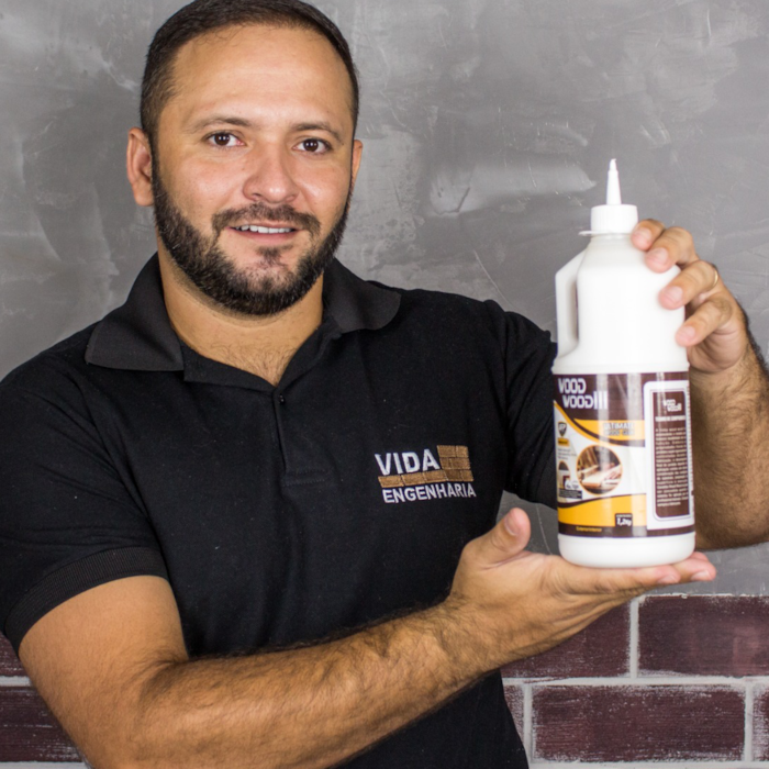 -076d4e60-5030-4bfa-a146-5eeb328a903c