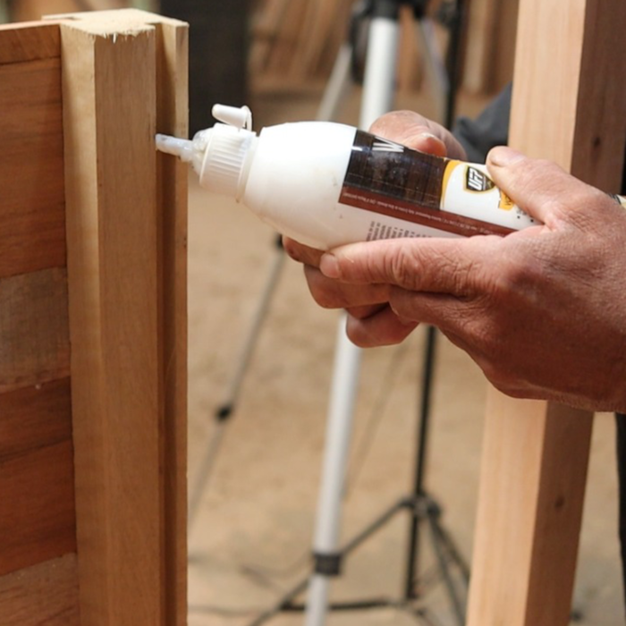 -5dc92a3f-b01f-417a-a421-f50673fd2e72